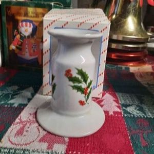 Christmas stuff